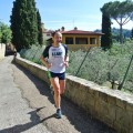 Caricamento in corso...