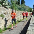 Caricamento in corso...