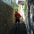 Caricamento in corso...