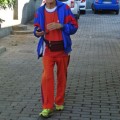 Caricamento in corso...