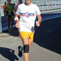 Caricamento in corso...