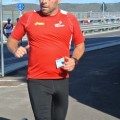 Caricamento in corso...