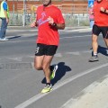 Caricamento in corso...
