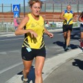 Caricamento in corso...
