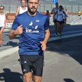 Caricamento in corso...