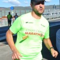 Caricamento in corso...