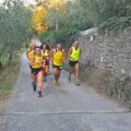 Caricamento in corso...