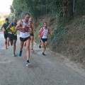 Caricamento in corso...