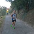 Caricamento in corso...