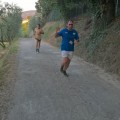 Caricamento in corso...