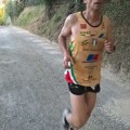 Caricamento in corso...
