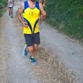 Caricamento in corso...