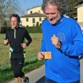 Caricamento in corso...