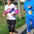 Caricamento in corso...