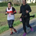 Caricamento in corso...