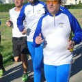 Caricamento in corso...