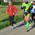 Caricamento in corso...