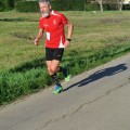 Caricamento in corso...
