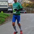 Caricamento in corso...