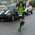 Caricamento in corso...