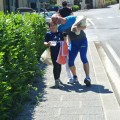 Caricamento in corso...