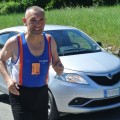 Caricamento in corso...