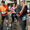 Caricamento in corso...