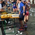 Caricamento in corso...