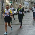 Caricamento in corso...