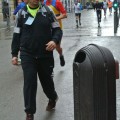 Caricamento in corso...