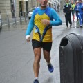 Caricamento in corso...