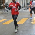 Caricamento in corso...