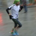 Caricamento in corso...