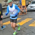 Caricamento in corso...