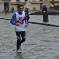 Caricamento in corso...