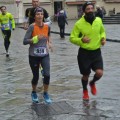 Caricamento in corso...