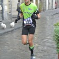 Caricamento in corso...