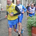 Caricamento in corso...