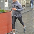 Caricamento in corso...