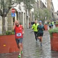 Caricamento in corso...
