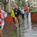 Caricamento in corso...