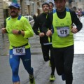 Caricamento in corso...
