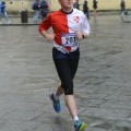 Caricamento in corso...