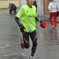 Caricamento in corso...