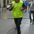 Caricamento in corso...