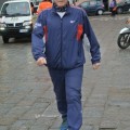 Caricamento in corso...