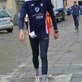 Caricamento in corso...