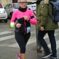 Caricamento in corso...