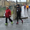 Caricamento in corso...