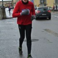 Caricamento in corso...
